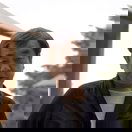 Kengo Kuma