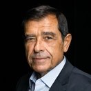 José Eduardo Moniz