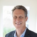 Mark Hyman