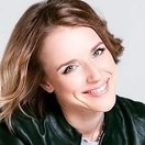 Mariya Utrobina