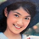 Yexiang Ren