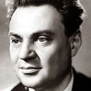 Konstantin Voynov