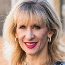 Priska Seiler Graf
