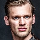 Florian Steffens