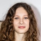 Dorota Kaľavská
