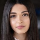 Isabella Marino