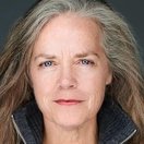 Tracy J. Connor