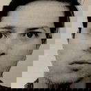 Terence Chotard