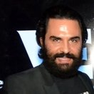 Riccardo Bardellino