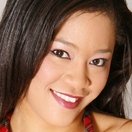 Jayla Starr