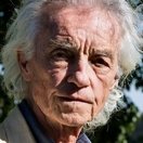 Massimo Mirani