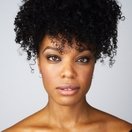 Samaria Nixon-Fleming