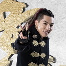 我的隔壁有男神 Stagione 1 Episodio 2