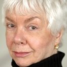 Pat Starr