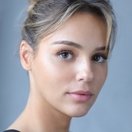 Heidi Berger