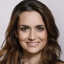 Daniela Písařovicová