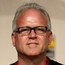 Mike B. Anderson