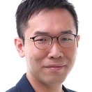 Kenichi Inoue