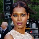 Jessica White