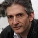 Sam Dulmage