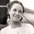 Evita Muñoz 'Chachita'