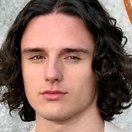 Harry Collett