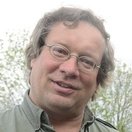 Robin Jähne