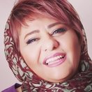 Rabeh Oskouie