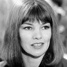 Glenda Jackson