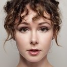 Meg Chambers Steedle