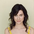 Michelle Lawrence