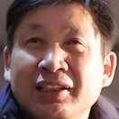 Wen Shishan