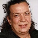 Richard Genzer