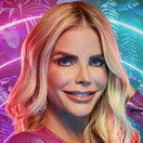 The Real Housewives of Miami Évad 7 rész 6