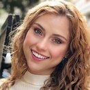 Natalia Juárez