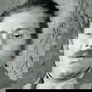 Abdel Aziz Ghonaim