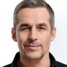 Juan Ríos