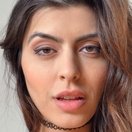 Audrey Royal