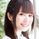 Yuuki Kuwahara