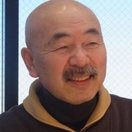 Ikkyu Juku