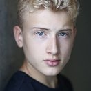 Dalton Kennedy