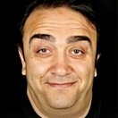 Salih Ünal