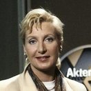 Sabine Zimmermann