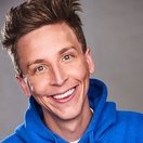 Brennan Murray