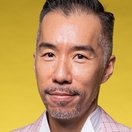 George Chang