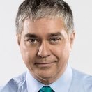 Iván Valenzuela