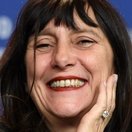 Sylvie Pialat