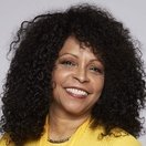 Ileana Wilson