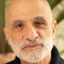 Michael Saad