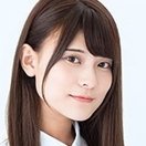 Nagi Kashino